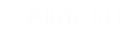 Pulito11